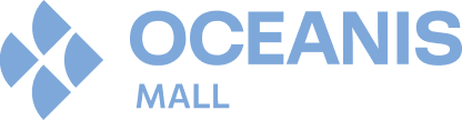 Подарочная карта OCEANIS Mall